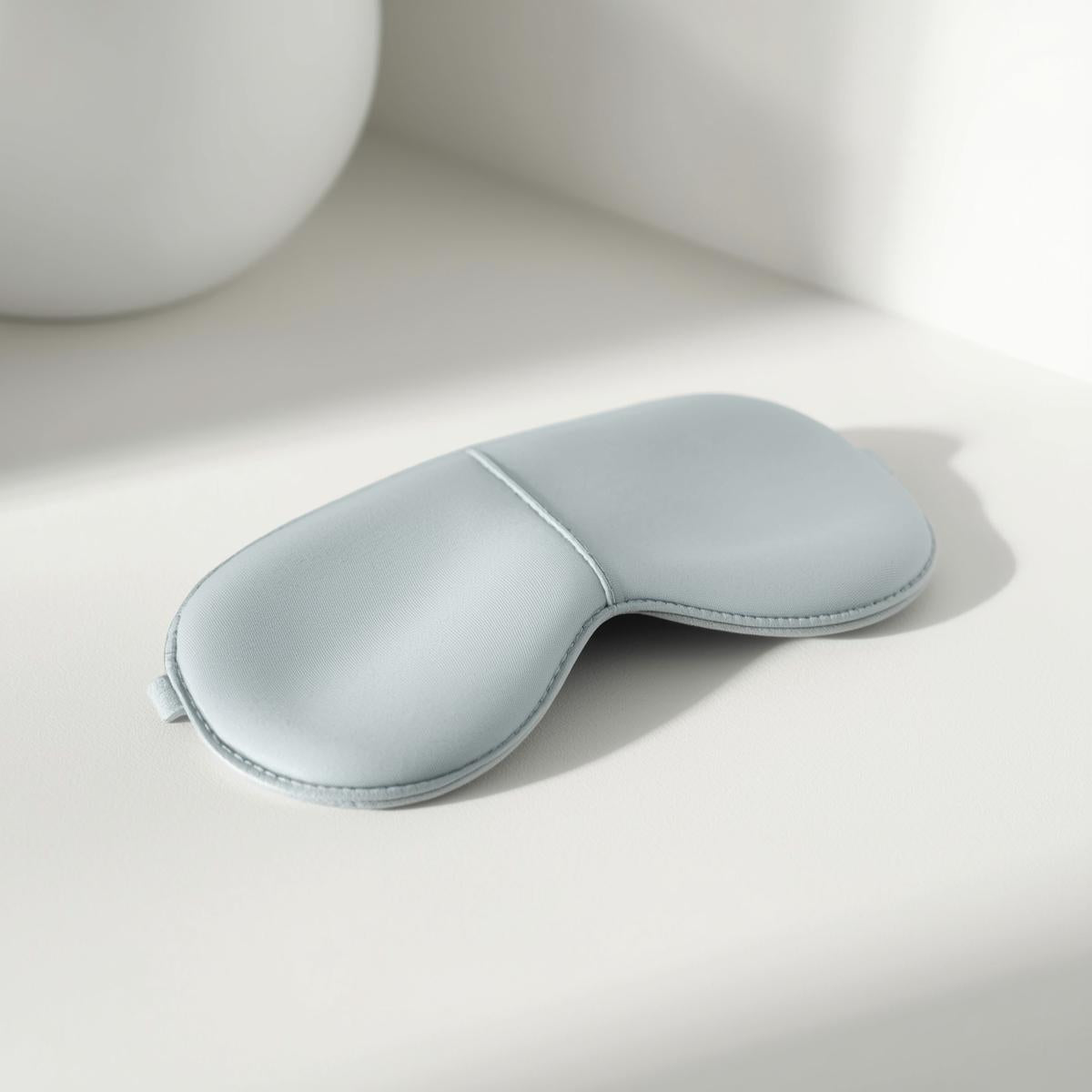 Steam Eye Mask
