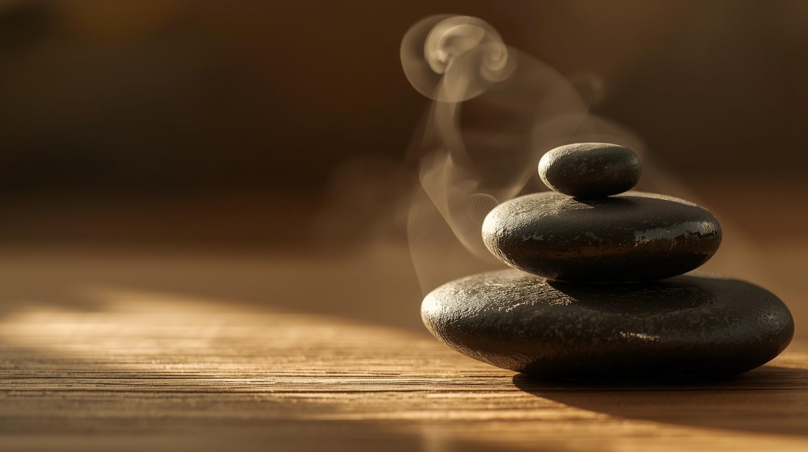 Background-image