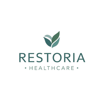 Restoria